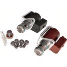 Original VAG Satz-Reparatur Mostu Audi A4 08-, A5 10-, A6 11-, A7 11-, A8 10 0BF598079
