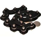 Kette für Zange Ok-02.0810 OK-02.0810/A