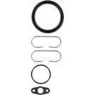 Montagesatz, Lader 04-10026-01