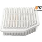 PROFIPOWER Luftfilter 2F0184