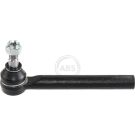 A.B.S. Lenkstift 230874 A.B.S. Lenkstift 230874