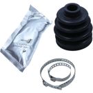 Faltenbalg, Antriebswelle Ford Ext. Fiesta/Micra 01- 1,4 49-0722