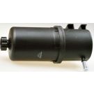 DENCKERMANN Kraftstofffilter A120436