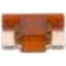 Sicherung 1987529045