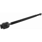 VAICO Axialgelenk, Spurstange V40-0799
