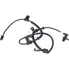 A.B.S. ABS Sensor 31430