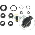 FRENKIT Reparatursatz, Bremssattel 232016