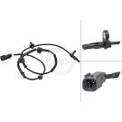 A.B.S. ABS Sensor 32200