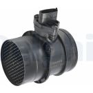 DELPHI Luftgewicht AF10279-12B1
