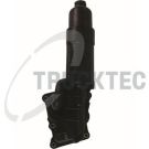 TRUCKTEC AUTOMOTIVE Ölfiltergehäuse 02.18.151