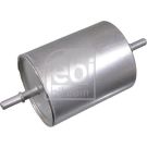 FEBI BILSTEIN Kraftstofffilter 108997