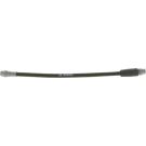 Bremsschlauch VA AUDI A4 00 1987476171