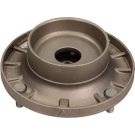Lager - Radaufhängung. Bmw T.5 (F10, F11) (03/10-12/11), 6 (F12, F13) (11/10-12/12) Le/Pr 300 313 3142