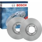 Bremsscheibe VA 0 986 478 166