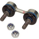 82 307 007 Stabilisator VA li/re(OE) TOYOTA Corolla 87 MEYLE-ORIGINAL: True to OE 30-16 060 0079 82 307 007 Stabilisator VA li/re(OE) TOYOTA Corolla 87 MEYLE-ORIGINAL: True to OE 30-16 060 0079