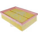 FEBI BILSTEIN Luftfilter 108302