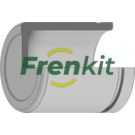 FRENKIT Kolben, Bremssattel P516001