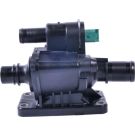 Gates Thermostat TH40083G1