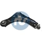 RTS Achsarm 96-90435-1 RTS Achsarm 96-90435-1