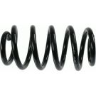 Sachs Fahrwerksfeder Audi P. A4 Avant (8Ed, B7), 1.8 T, 1.8 T Quattro, 2.0 Tfsi, 2.0 Tfsi Quattro 998 421