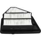 AMC Luftfilter PKW HA-8670