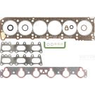 Entrussersatz ohne VDD / VSD 02-28975-01