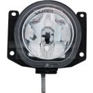 TYC Nebelscheinwerfer 19-5283-05-2