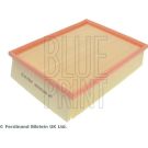 BluePrint Luftfilter ADV182208