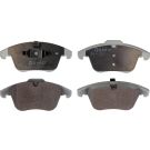 Bremsbelagsatz Ford P. Mondeo 07 QP3115