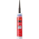 Liqui Moly Liquimate 8100 1K-PUR schwarz 300 ml 6146