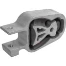 LAGERUNG, MOTOR LMI44249