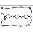 DICHTUNG, ZYLINDERKOPFHAUBE AUDI Q5 12 AJU11116700
