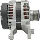 HELLA Generator 8EL 015 630-831