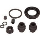 Reparatursatz Bremssattel Opel T. Astra 27-0511