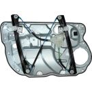 KAMOKA Fensterheber 7200208
