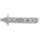 TYC Suchscheinwerfer 12-0153-00-2