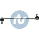 RTS Stabilisatorstange 97-01631 RTS Stabilisatorstange 97-01631