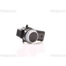 SENSOR, EINPARKHILFE 881523104