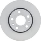 Bremsscheibe DACIA,RENAULT 0 986 479 C62
