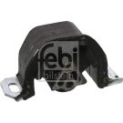 FEBI BILSTEIN Motoraufhängung 02968
