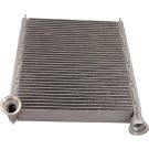 Wärmetauscher, Innenraumheizung AC598744