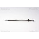 Bremsschlauch 815015234