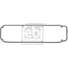 FEBI BILSTEIN Ventildeckeldichtung 01012
