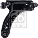 10 304 034 Querlenker VA unten re OPEL Meriva 03 23798 10 304 034 Querlenker VA unten re OPEL Meriva 03 23798