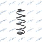 Fahrwerksfeder VA AUDI A4,A6,A7 08 90268461