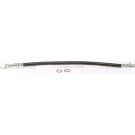 Bremsschlauch 815013254