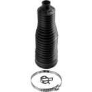 Faltenbalgsatz, Lenkung Vw A4/A5/Q5 Le/Pr 34926 01
