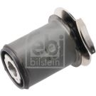 FEBI BILSTEIN Stiller Block 104160