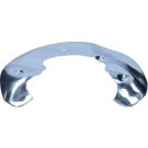SPRITZBLECH, BREMSSCHEIBE 19-4400