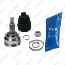 GSP Homokinetisches Gelenk 850161